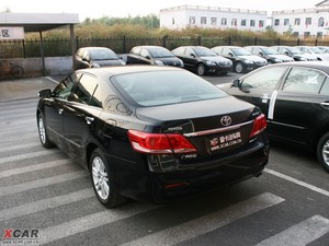 2009240V G-BOOK ܌ w^