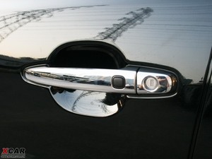 2009240V G-BOOK ܌ ^