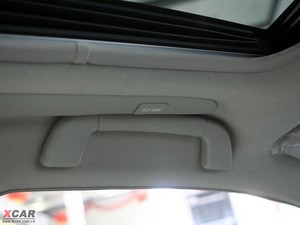 2009��240G ���A������ ���g����