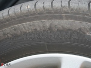 2009240V G-BOOK ܌ ^