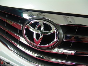 2009240V G-BOOK ܌ ^