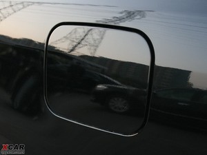 2009240V G-BOOK ܌(do) (x)(ji)^