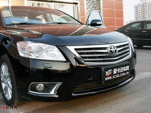 2009240V G-BOOK ܌ ^