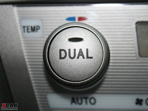 2009240V G-BOOK ܌ п؅^