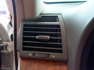 2009240V G-BOOK ܌ п؅^(q)