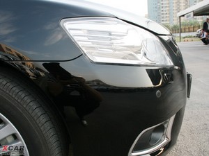 2009240V G-BOOK ܌ ^