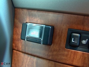 2009240V G-BOOK ܌ п؅^