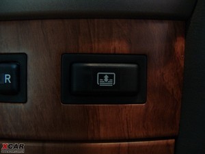 2009240V G-BOOK ܌ п؅^