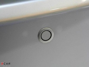 2009240G A(do) (x)(ji)^