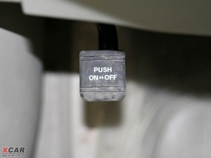 2009��240G ���A������ ���g����