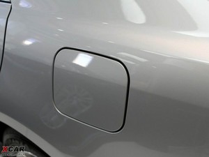 2009240G A(do) (x)(ji)^