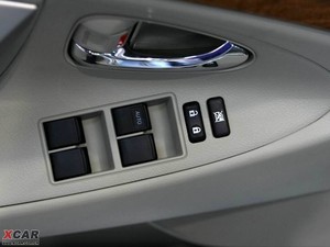 2009��240G ���A������ ���g����