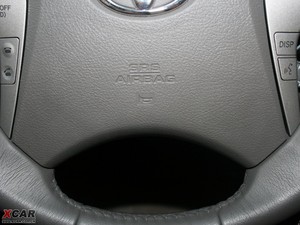 2009240V G-BOOK ܌(do) п؅^(q)