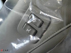 2009��240G ���A������ ���g����