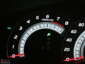 2009240V G-BOOK ܌(do) п؅^(q)