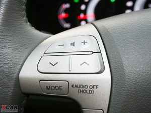 2009240V G-BOOK ܌(do) п؅^(q)