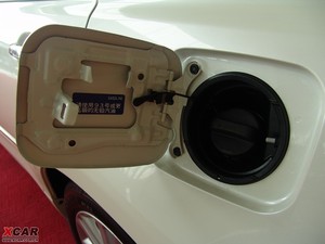 2009240V G-BOOK ܌ ^