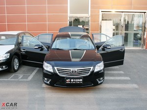 2009240V G-BOOK ܌ w^