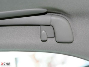 2009��240G ���A������ ���g����