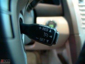 2009240V G-BOOK ܌ п؅^