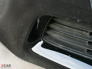 2009240V G-BOOK ܌ ^