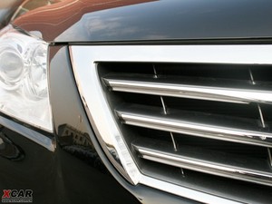 2009240V G-BOOK ܌ ^