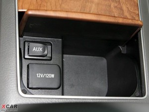 2009��240G ���A������ ���g����