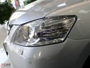 2009240G A(do) (x)(ji)^