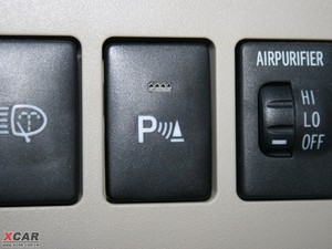 2009240V G-BOOK ܌ п؅^