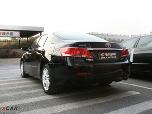 2009240V G-BOOK ܌ w^