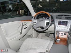 2009240V G-BOOK ܌ п؅^