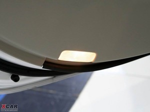 2009��240G ���A������ ���g����