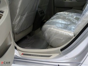 2009��240G ���A������ ���g����