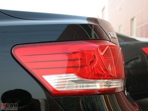 2009240V G-BOOK ܌ ^