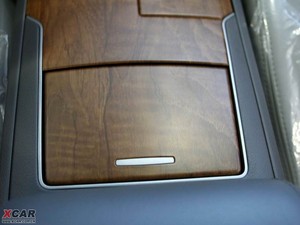 2009��240G ���A������ ���g����