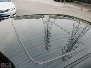 2009240V G-BOOK ܌ ^