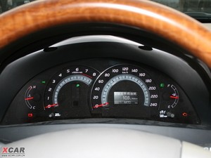 2009240V G-BOOK ܌ п؅^