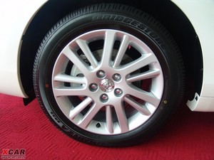 2009240V G-BOOK ܌ ^