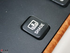 2009240V G-BOOK ܌ п؅^