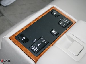 2009240V G-BOOK ܌ п؅^