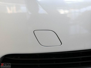 2009240G A(do) (x)(ji)^