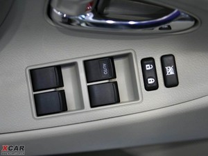 2009240V G-BOOK ܌ п؅^