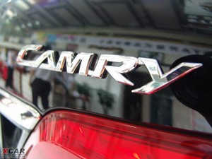 2009200E Ӣ (x)(ji)^