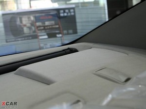 2009��240G ���A������ ���g����