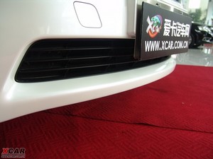 2009240V G-BOOK ܌ ^