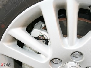 2009240V G-BOOK ܌ ^