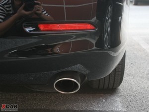 2009240V G-BOOK ܌ ^