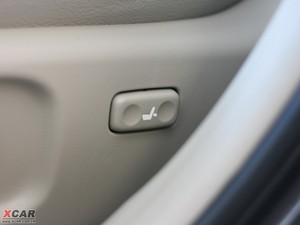 2009��240G ���A�� ���g����