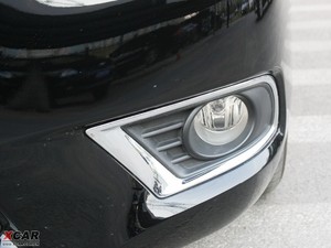 2009240V G-BOOK ܌ ^