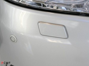 2009240G A(do) (x)(ji)^